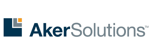 aker