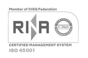 certificado1