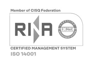 certificado2
