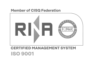 certificado3