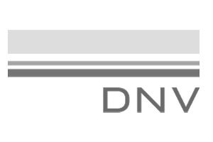 certificado4