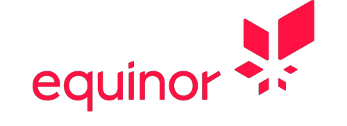 equinor2