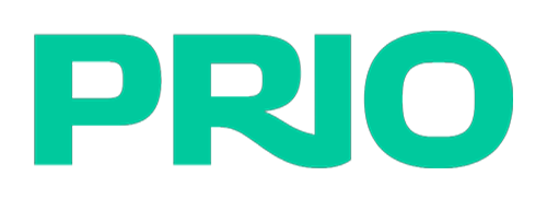 prio