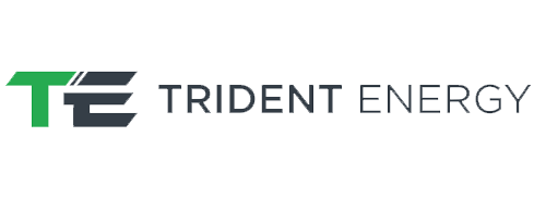 trident