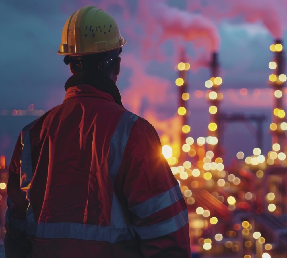 view-male-engineer-work-engineers-day-celebration